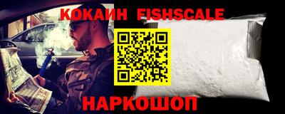 не бодяженный Кумертау