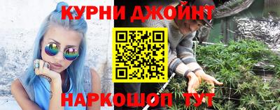 амф Кулебаки