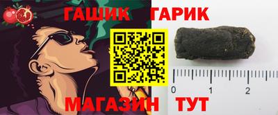 не бодяженный Кумертау
